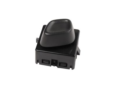 2020 Buick Enclave Seat Switch - 84805200