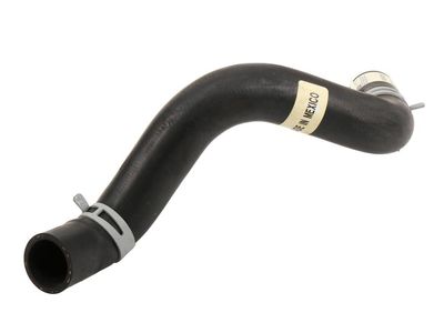 2003 Chevrolet Monte Carlo Cooling Hose - 10347833