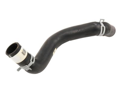 2003 Chevrolet Monte Carlo Cooling Hose - 10347833