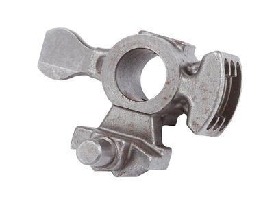 25190361 GM Lever, Shift Control Product Photo 1 of 2