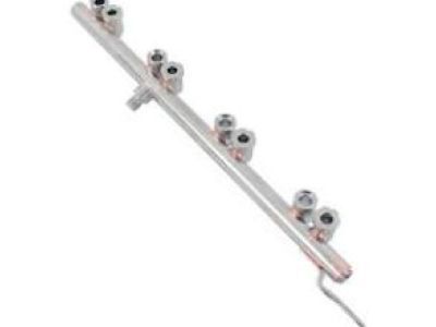 12707884 - Genuine GM Rail, F/Injn Fuel