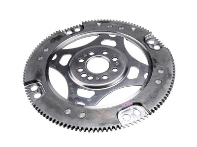 Chevrolet Malibu Flywheel - 12637343