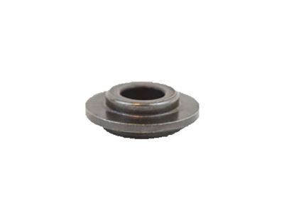 GM 12575196 Retainer, Valve Spring