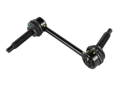 Cadillac LYRIQ Sway Bar Link - 87847425