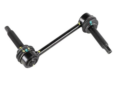 Cadillac LYRIQ Sway Bar Link - 87847425