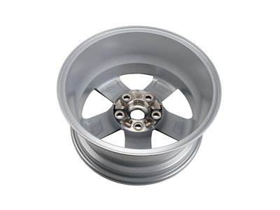 Chevrolet Malibu Spare Wheel - 9598666