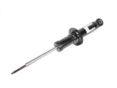 2021 GMC Canyon Shock Absorber - 23376648