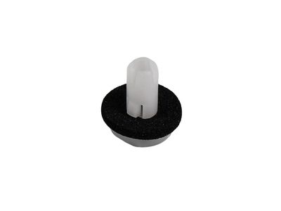 10351052 GM Grommet, Front Side Door Trim Retainer Product Photo 2 of 2