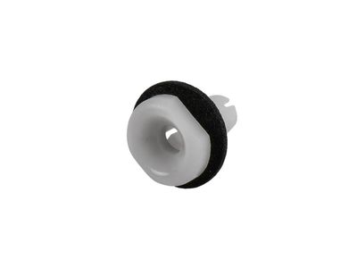 GM 10351052 Grommet, Front Side Door Trim Retainer 10351052 GM Grommet, Front Side Door Trim Retainer Product Photo 1 of 2