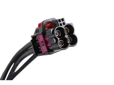 2024 Chevrolet Trax Antenna Cable - 42746017
