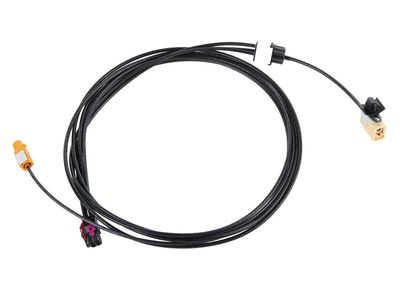 2024 Chevrolet Trax Antenna Cable - 42746017