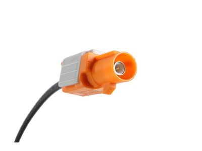 2024 Chevrolet Trax Antenna Cable - 42746017