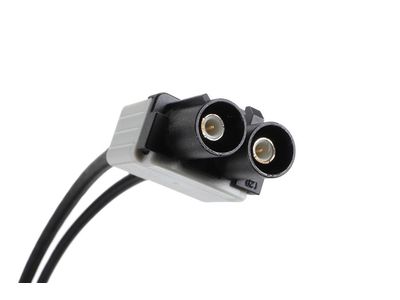 2024 Chevrolet Trax Antenna Cable - 42746017