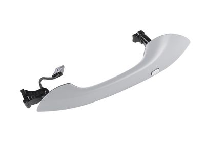 2024 Chevrolet Trax Door Handle - 26692820