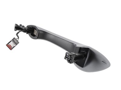 2024 Chevrolet Trax Door Handle - 26692820