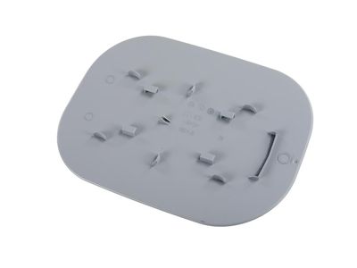 84983726 GM DOOR-F/TNK FIL *SERV PRIMER Product Photo 2 of 2