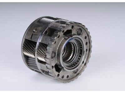 Cadillac 24225603