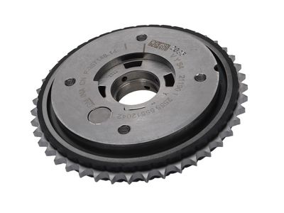 2023 Buick Envision Cam Gear - 55512042