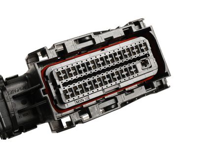 Chevrolet 84076488