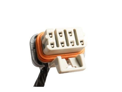 Chevrolet 84076488