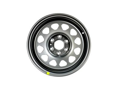 GM 86508933 Front & Rear Wheel 86508933 GM Front & Rear Wheel Product Photo 1 of 3