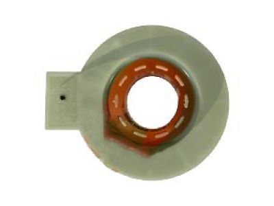 26076106 - Genuine GM Parts