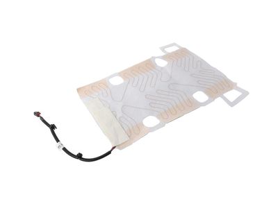 Chevrolet Suburban Seat Heater Pad - 13520660