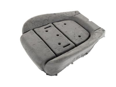 2024 Chevrolet Traverse Seat Cushion Pad - 85637938