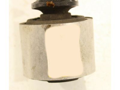 23448042 - Genuine GM Front Lower Control Arm Assembly
