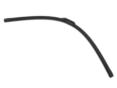 GM 86579487 BLADE ASM-WSW 86579487 GM BLADE ASM-WSW Product Photo 1 of 2