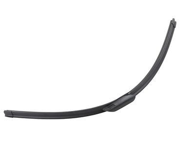 86579487 GM BLADE ASM-WSW Product Photo 2 of 2