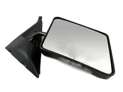 GM 15642572 Mirror Assembly, Outside Rear View