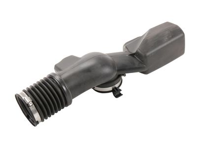 Cadillac CTS Air Hose - 22958650