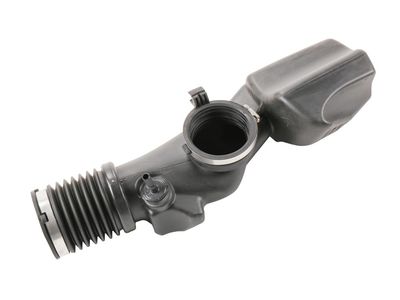 Cadillac CTS Air Hose - 22958650