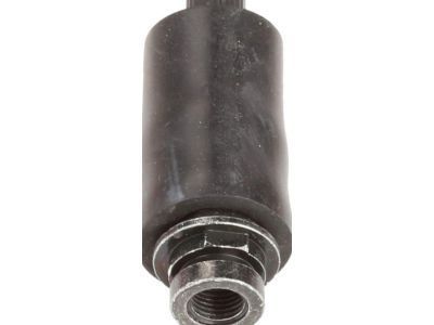 GM 19366730 Hose Asm,Front Brake