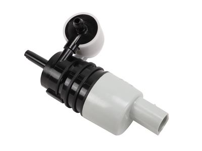 Buick Washer Pump - 84409812