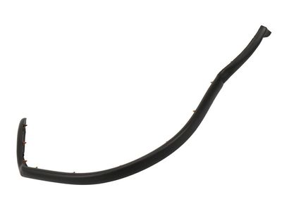 Chevrolet Impala Door Seal - 20944484