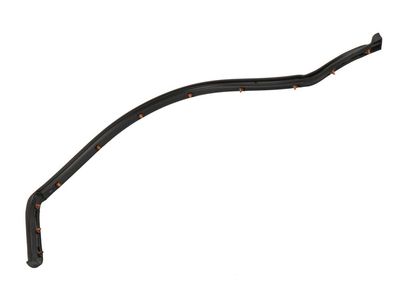 Chevrolet Impala Door Seal - 20944484