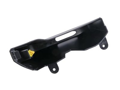 Chevrolet 84639026
