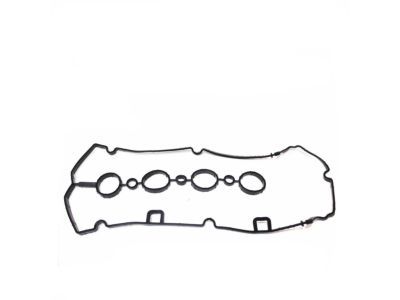 Chevrolet Valve Cover Grommet - 55354237