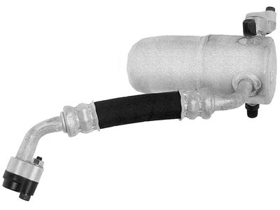 GMC Envoy A/C Accumulator - 89018645