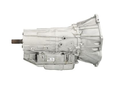 Chevrolet 24271950