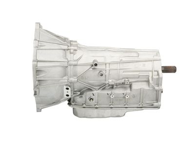Chevrolet 24271950