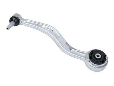 42520903 GM Rear Side Door Water Deflector Assembly Product Photo 2 of 2