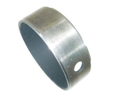 GM Camshaft Bearing - 19260877