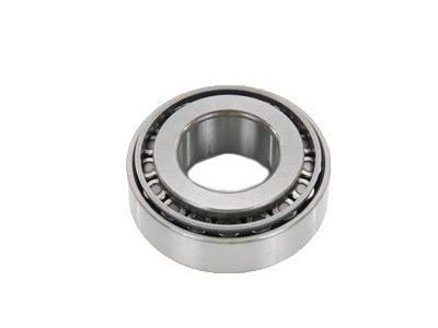 GM 94249643 Bearing,Main Shaft 94249643 GM Bearing,Main Shaft Product Photo 1 of 1