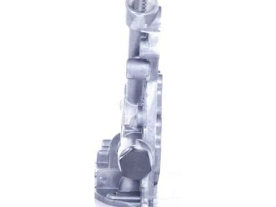 GM 25182606 Pump,Oil