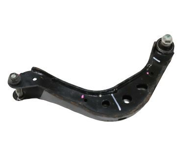 ムギ 21-22/23- ZX-25R Full Exhaust BLADE 発売 – モリワキ