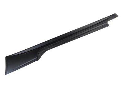 GM 25946499 Rocker Panel Molding Assembly *Service Primer 25946499 GM Rocker Panel Molding Assembly *Service Primer Product Photo 1 of 1
