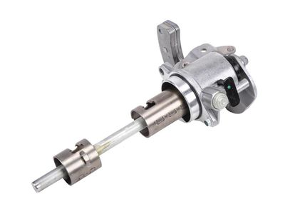 GM 55582312 Housing Assembly, Shift Control (W/ Shaft Control Shaft) 55582312 GM Housing Assembly, Shift Control (W/ Shaft Control Shaft) Product Photo 1 of 3